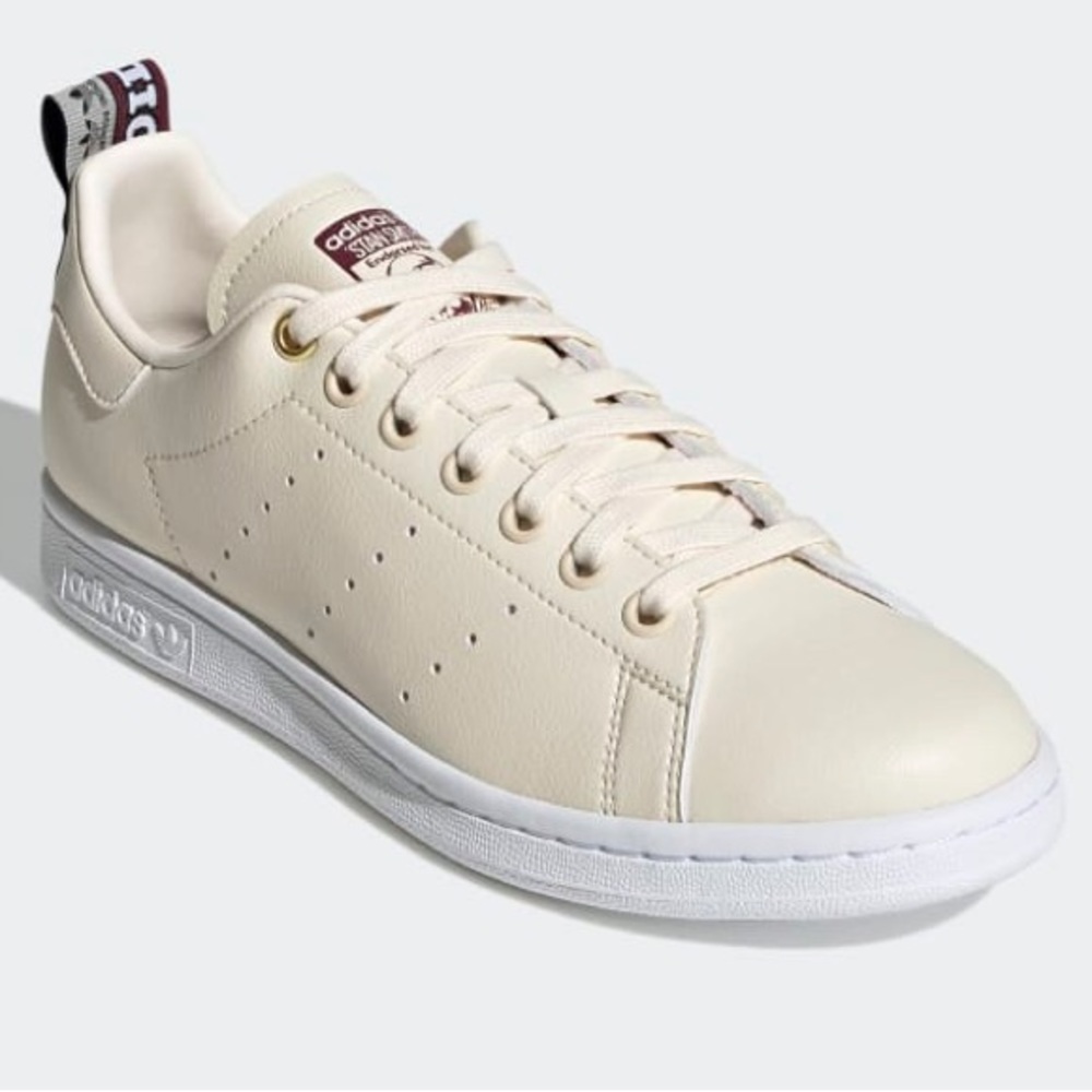 Adidas - Women’s Stan Smith Shoes